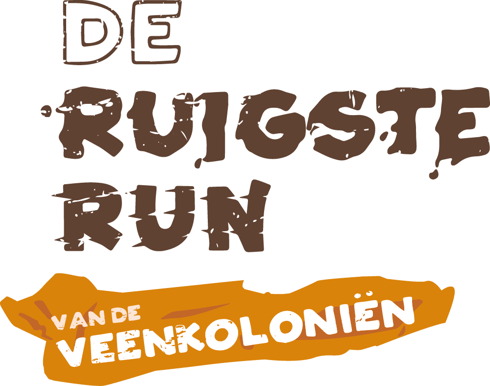 De Ruigste Run