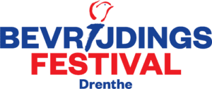 Bevrijdingsfestival Drenthe