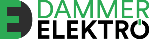 Dammer Elektro