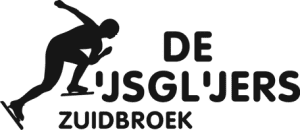 IJsglijers