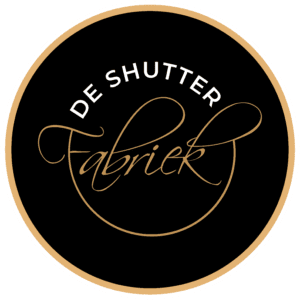 Schutterfabriek