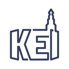 KEI-week Groningen